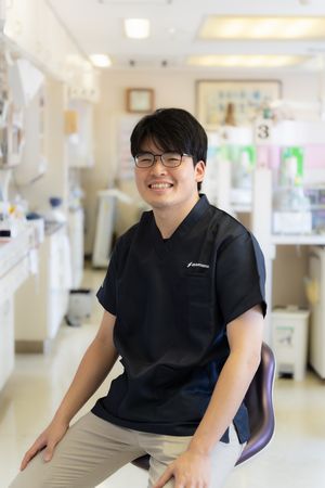 宇都宮