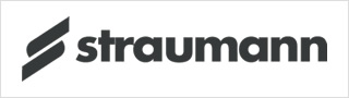 straumann